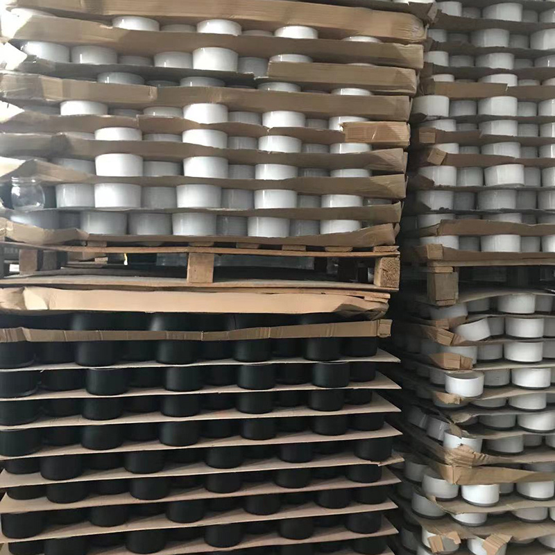 factory (6)893576.jpg
